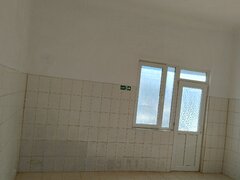Berzei, strada Transilvaniei nr. 70 Bucuresti