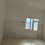 Berzei, strada Transilvaniei nr. 70 Bucuresti